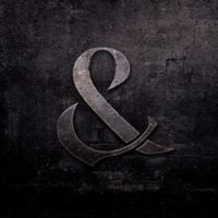 Of Mice & Men - The Flood (Deluxe Reissue)