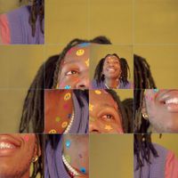 808vic - lived to love