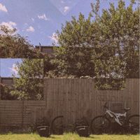 808vic - Wav's for the Summer
