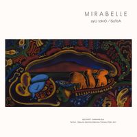 AyU TokiO / SaToA - Mirabelle