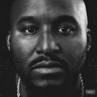 Rasheed Chappell - A Portrait Of