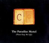 The Paradise Motel - (Please Keep Me Safe)