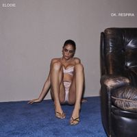 Elodie - Ok. Respira