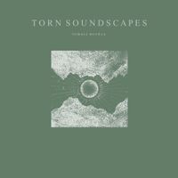 Tomasz Mreńca - Torn Soundscapes