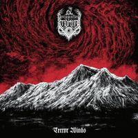 TOMB - Terror Winds