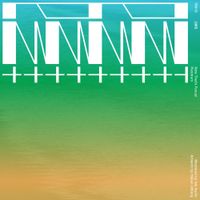 LWS - Pendrum / Now That&acute;s Focus