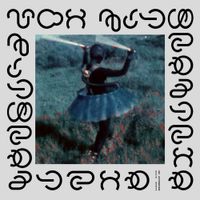 Uri Katzenstein - Audio Works