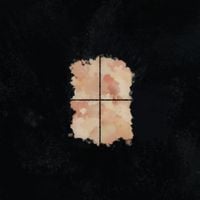 Ichika Nito - Window