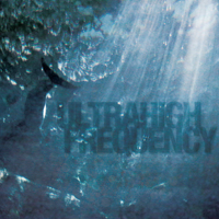 극초단파 [UHF] - ULTRA HIGH FREQUENCY