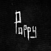 Wunderhorse - Poppy