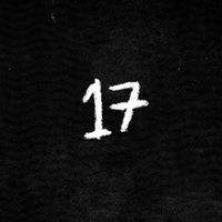 Wunderhorse - 17