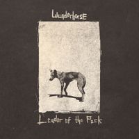 Wunderhorse - Leader of the Pack