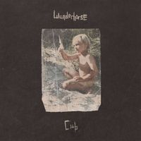 Wunderhorse - Girl Behind The Glass