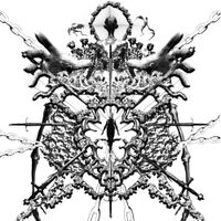 Give My Remains To Broadway - My Will IS Not My Own