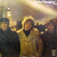 Sweet Thursday - Sweet Thursday