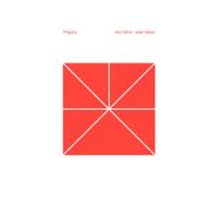 Nils Frahm & Anne M&uuml;ller - 7fingers