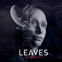 Leaves - The Angela Test