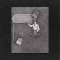 Alix Perez - Phantonym