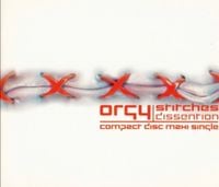 Orgy - Stitches