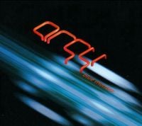 Orgy - Blue Monday