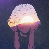 AURORA - Sky: Concert in the Light (Original Game Soundtrack)