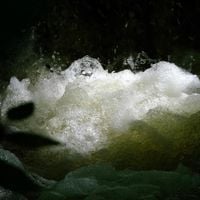 Photay & Carlos Ni&ntilde;o - More Offerings