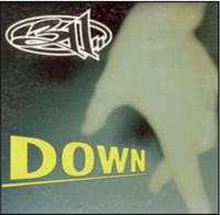 311 - Down