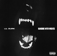 Lil Durk - Hanging With Wolves