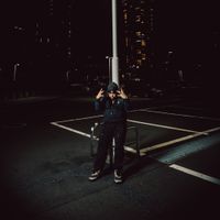 C.O.S.A. - Reason