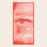 Sulk Rooms - Viewers
