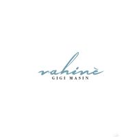Gigi Masin - Vahin&egrave;