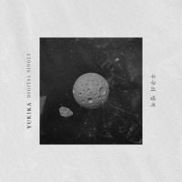 유키카 [YUKIKA] - Space science
