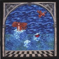 Phideaux - Fiendish