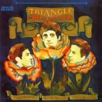 The Beau Brummels - Triangle