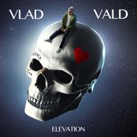 Vald - El&eacute;vation