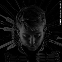 Vald - Journal Perso II