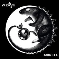 Audio'm - Godzilla