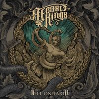 A Feast For Kings - Hell on Earth