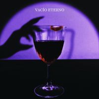Vac&iacute;o Eterno - Vac&iacute;o Eterno