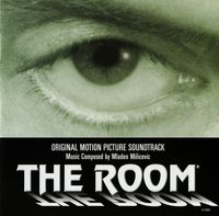 Mladen Milicevic - The Room