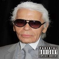 Westside Gunn - Karl