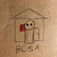Bosa - By Obscuring. Sometimes. Always.