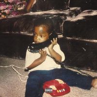 Lil House Phone - V3