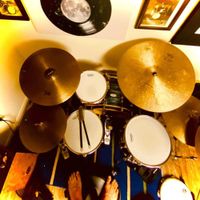 Blasphemous Basement - Jazz Ass-ension