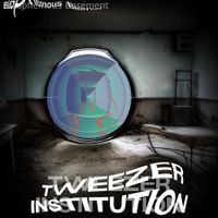 Blasphemous Basement - Tweezer Institution