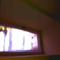 Blasphemous Basement - Stop Being So Loud, My Mom Is Trying To Sleep!!