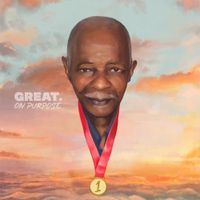 TrueMendous - Great. On Purpose