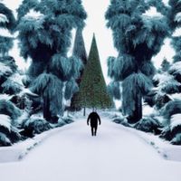 Blasphemous Basement - Christmas In The Basement