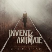 Invent Animate - Half Life