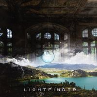 Invent Animate - Lightfinder (feat. Aaron Matts)